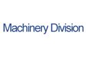 Machinery Division